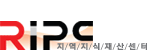 RIPC 로고