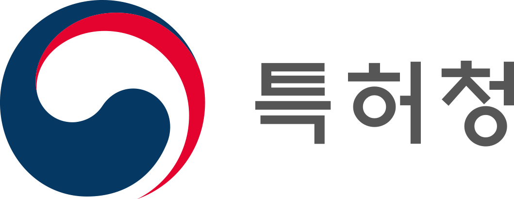 특허청