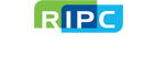 RIPC 지원사업관리