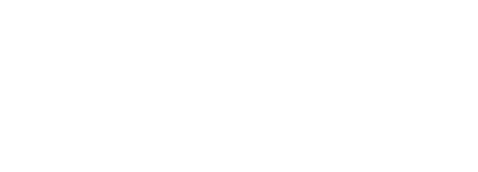 지식재산경영 역량 강화 최고의 중소기업으로 성장할 수 있습니다.