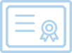 icon1