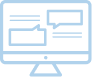 icon3