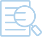 icon5