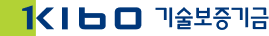 kibo logo