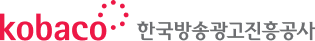 kobaco logo