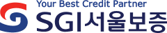 kobaco logo