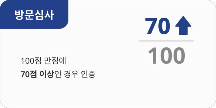 ipcert 멘토링