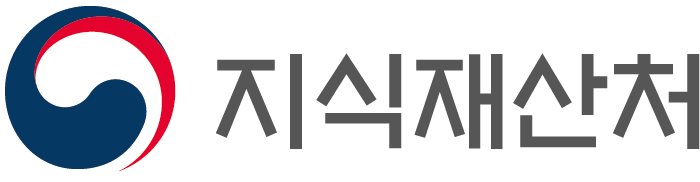 logo1