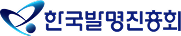 logo2