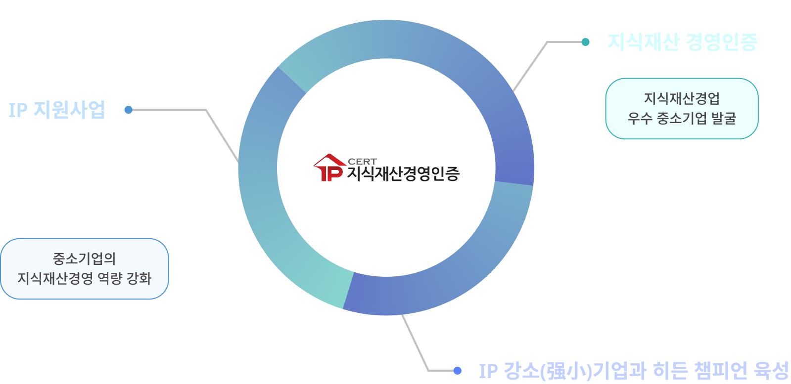 main-banner