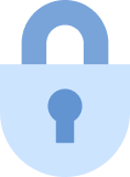 main-login