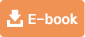 ebook 보기