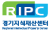 RIPC 지식재산센터