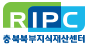 RIPC 지식재산센터