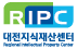 RIPC 지식재산센터