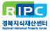 RIPC 지식재산센터