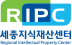 RIPC 지식재산센터