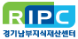 RIPC 지식재산센터