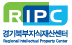 RIPC 지식재산센터
